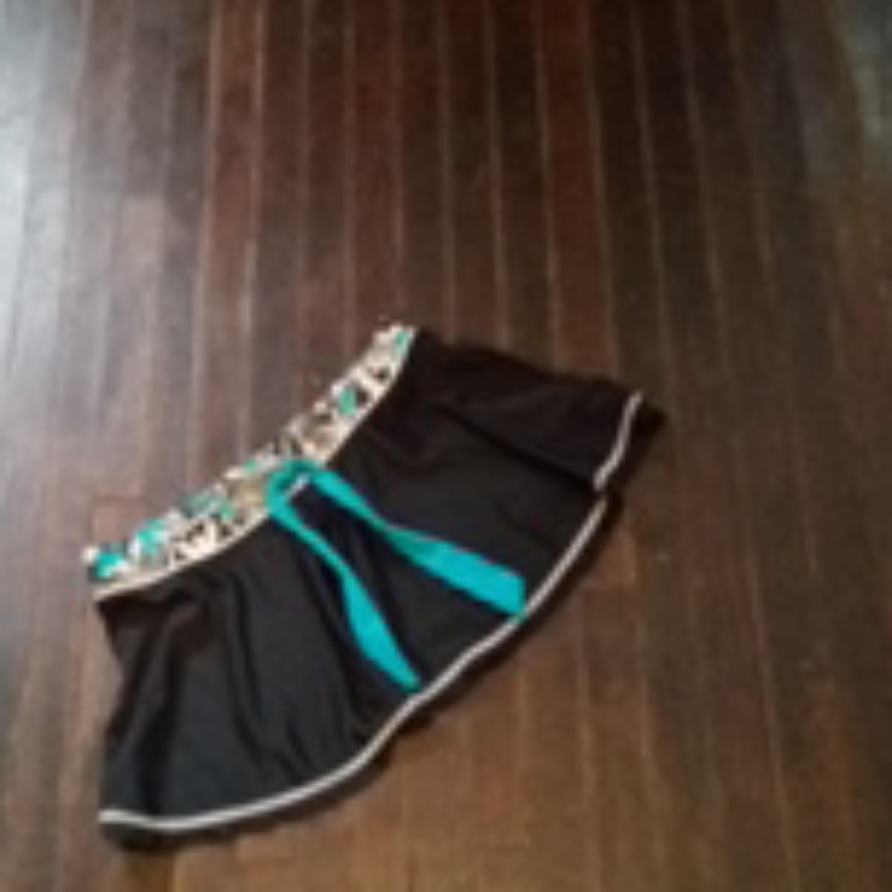 Swim suit sart
